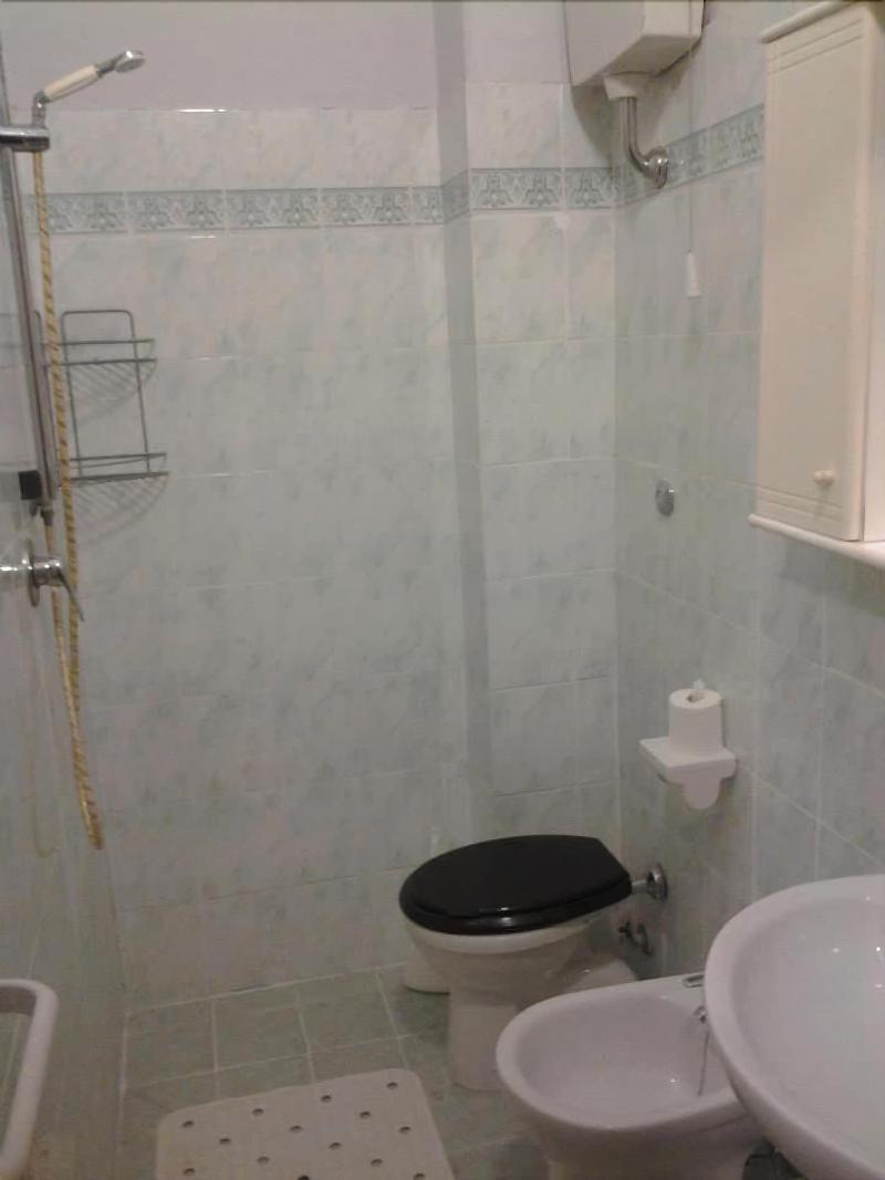 Villa Lea Viareggio Eksteriør bilde