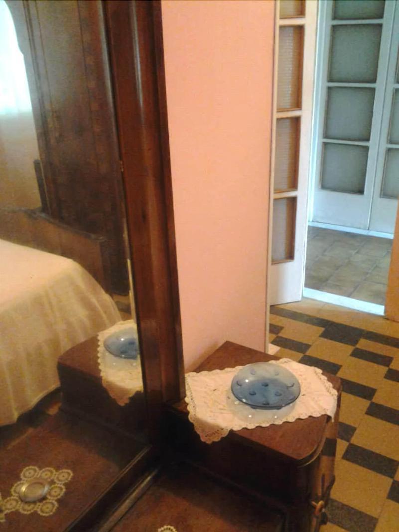 Villa Lea Viareggio Eksteriør bilde