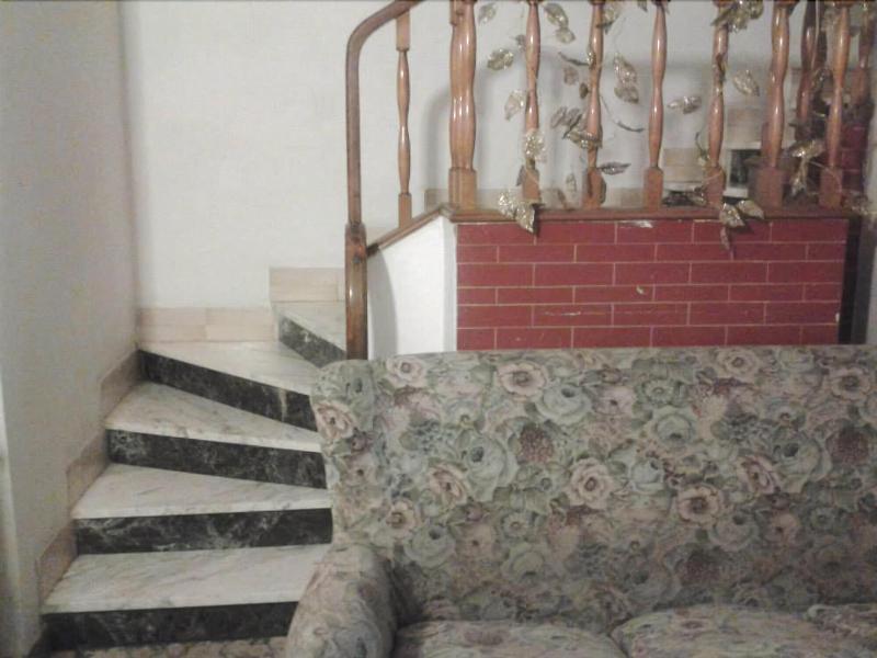 Villa Lea Viareggio Eksteriør bilde