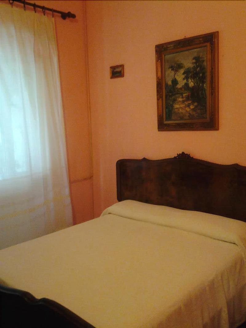 Villa Lea Viareggio Eksteriør bilde