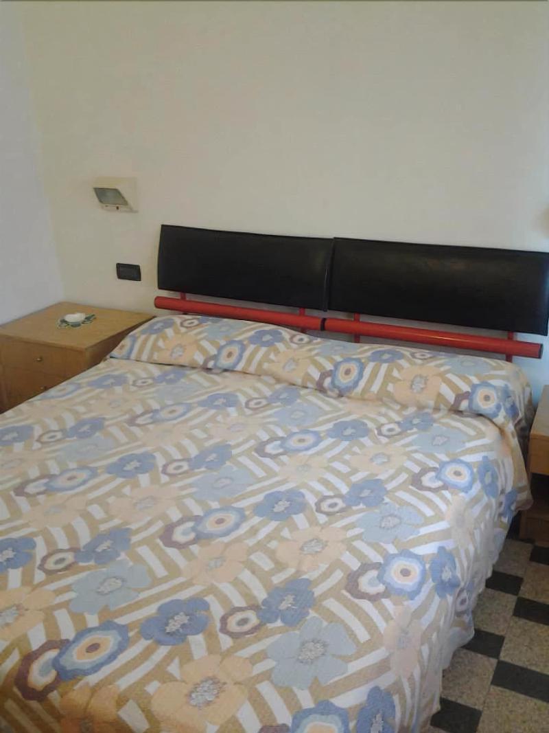 Villa Lea Viareggio Eksteriør bilde