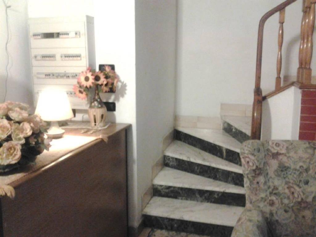 Villa Lea Viareggio Rom bilde